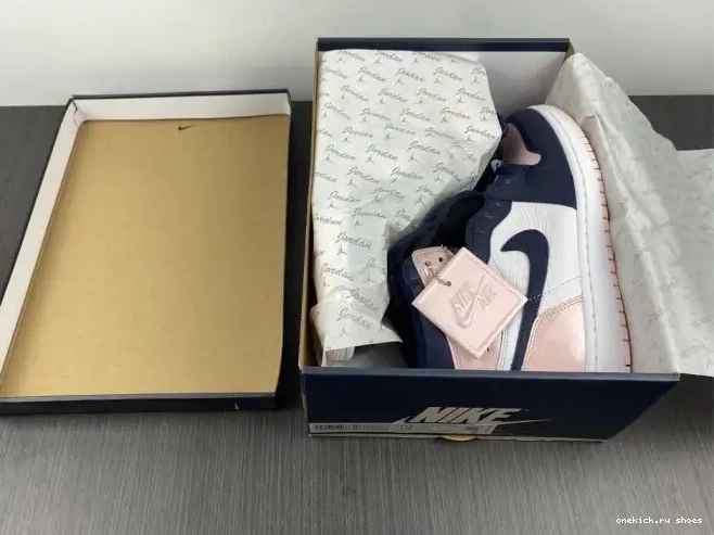 Cheap DD9335-641 OG High Air Atmosphere Jordan 1 0510